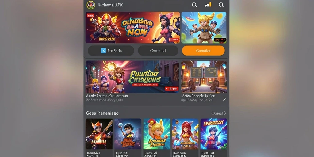 bingo101 - Pengalaman bermain bingo secara multiplayer yang seru.