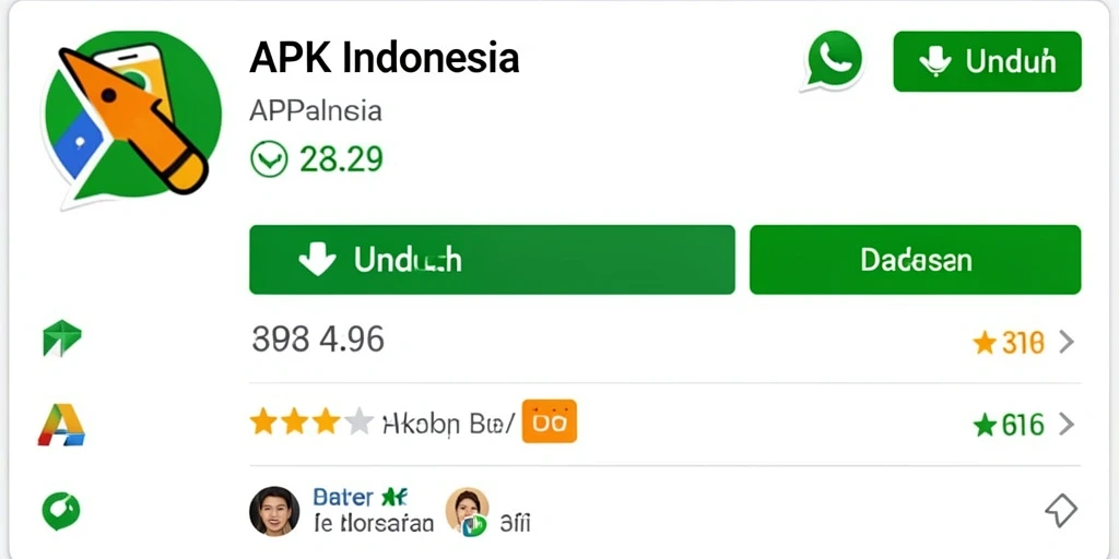 gawang69 - Gameplay intens dengan berbagai karakter yang menarik.