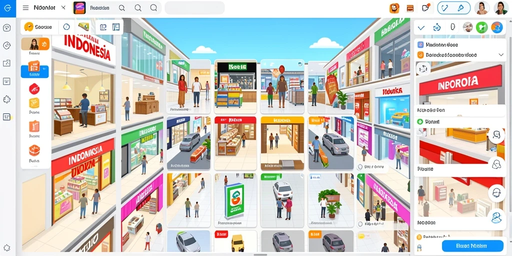 harum4d - Karakter baru yang menambah variasi dalam permainan.