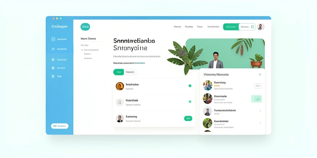 hokitime - Karakter-karakter unik yang dapat dipilih sesuai selera.