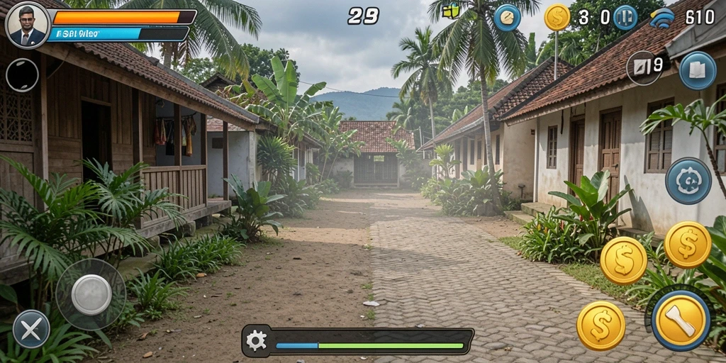 jayabet - Gameplay yang menyenangkan dan beragam fitur menarik.