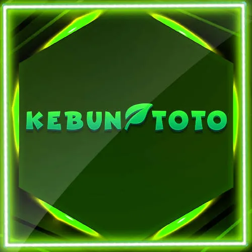 KEBUNTOTO - Game Seru dengan Keseruan Tanpa Batas