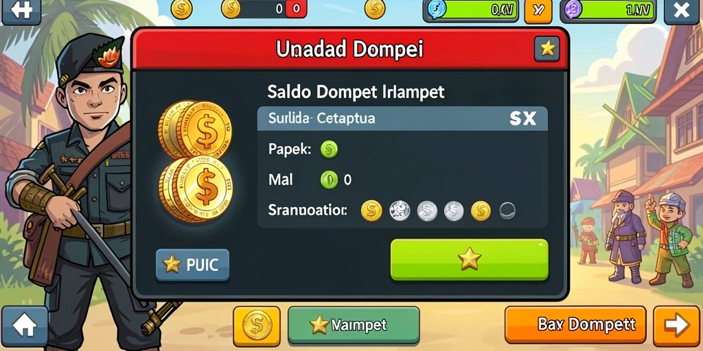 madu303 - Gameplay yang interaktif dan menantang.