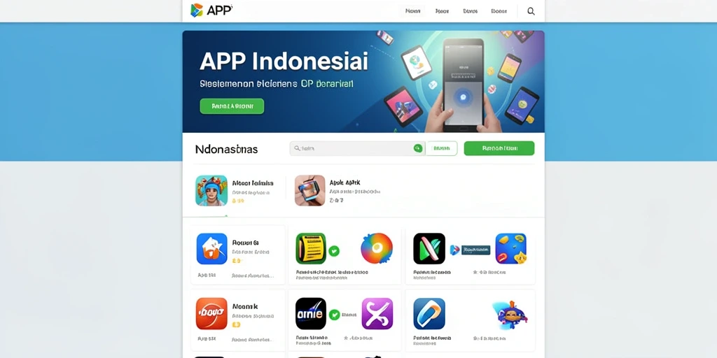 pt707 - Pengalaman bermain yang seru dan menantang setiap level.