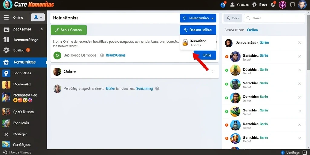 rajacair - Berbagai tema slot yang menarik untuk dipilih.