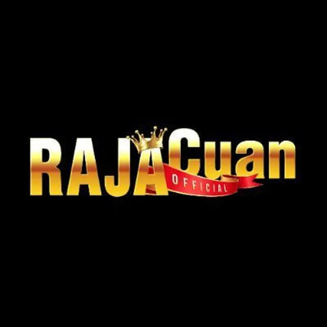 RAJACUAN - Game Seru untuk Mengasah Strategi Anda