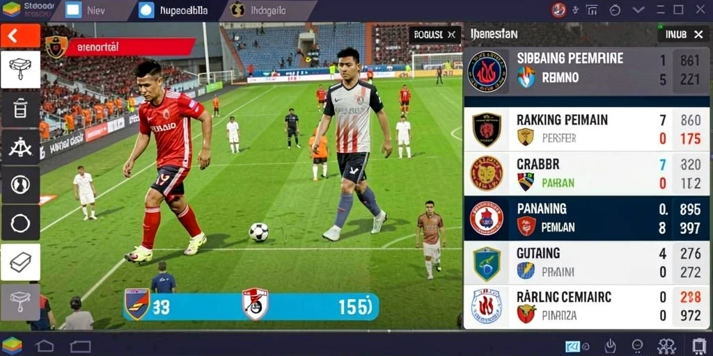 sontogel - Beragam pilihan permainan untuk semua selera.