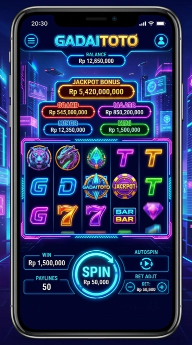 Pratinjau build resmi — siap diunduh untuk Android